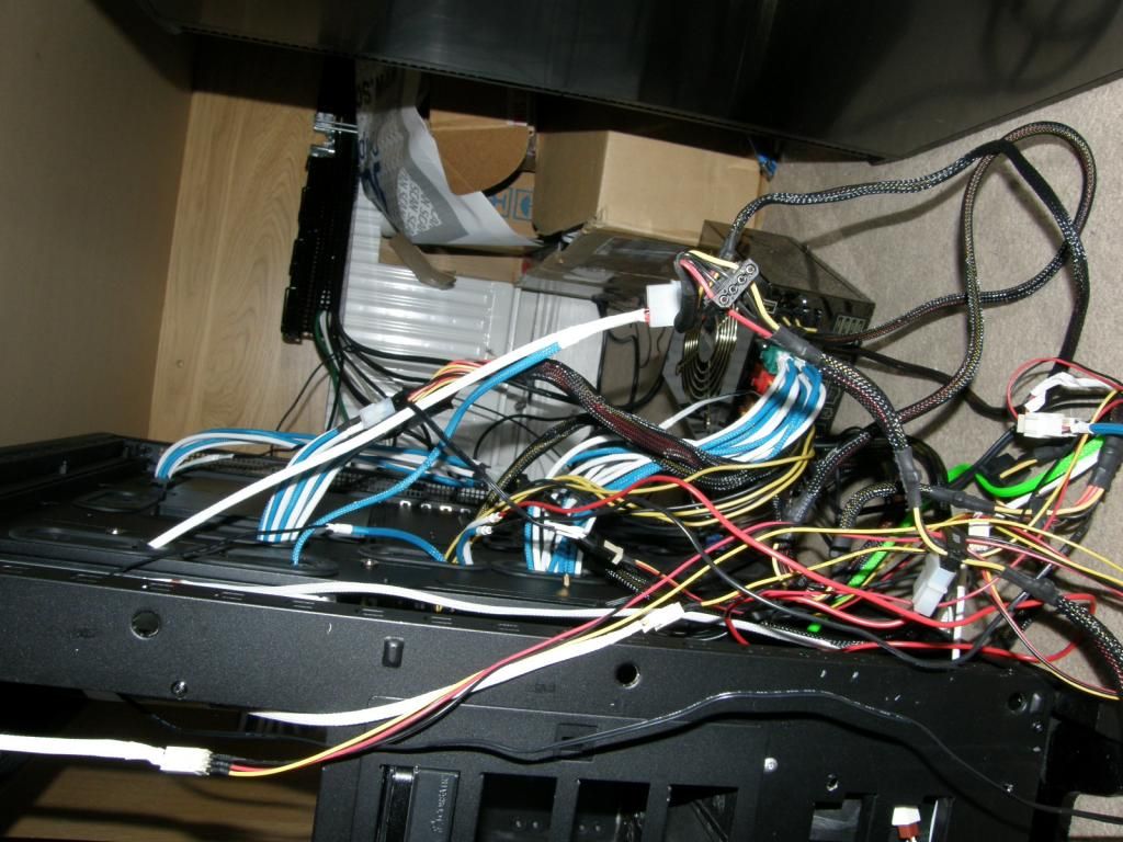 P6280327_zps5be711a4.jpg