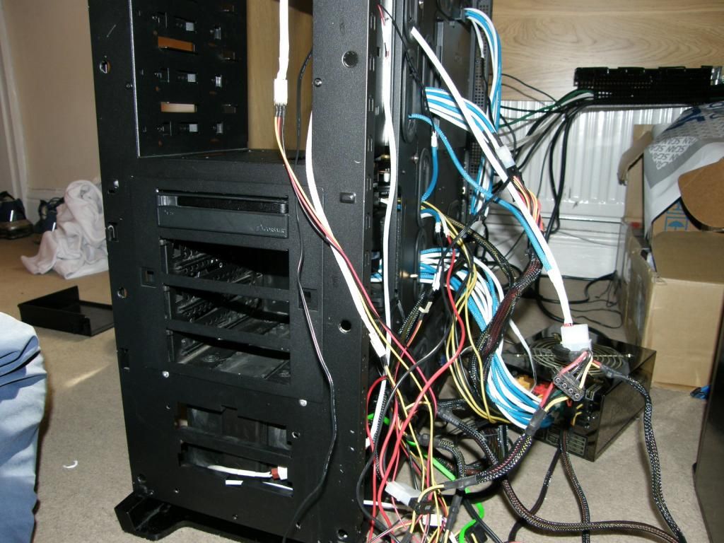 P6280328_zps86c2b1b8.jpg