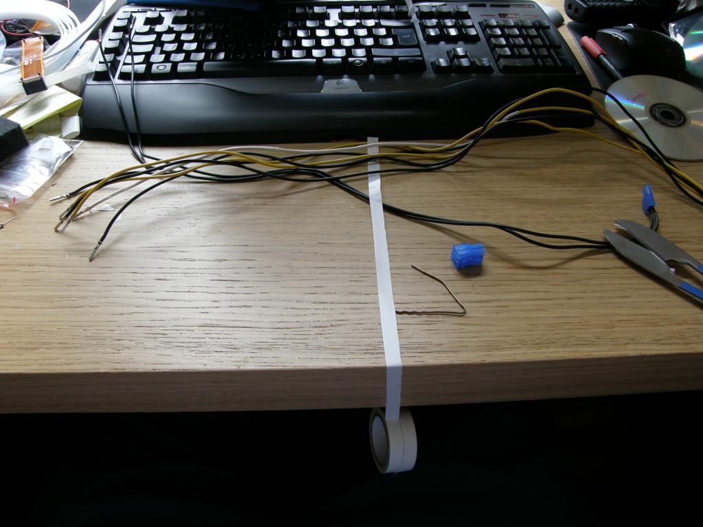 P6300412_zps27bbcb18.jpg