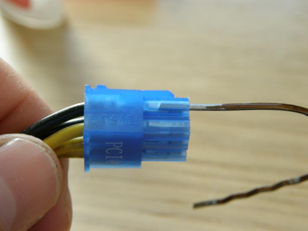 P6300427_zpsb914c130.jpg