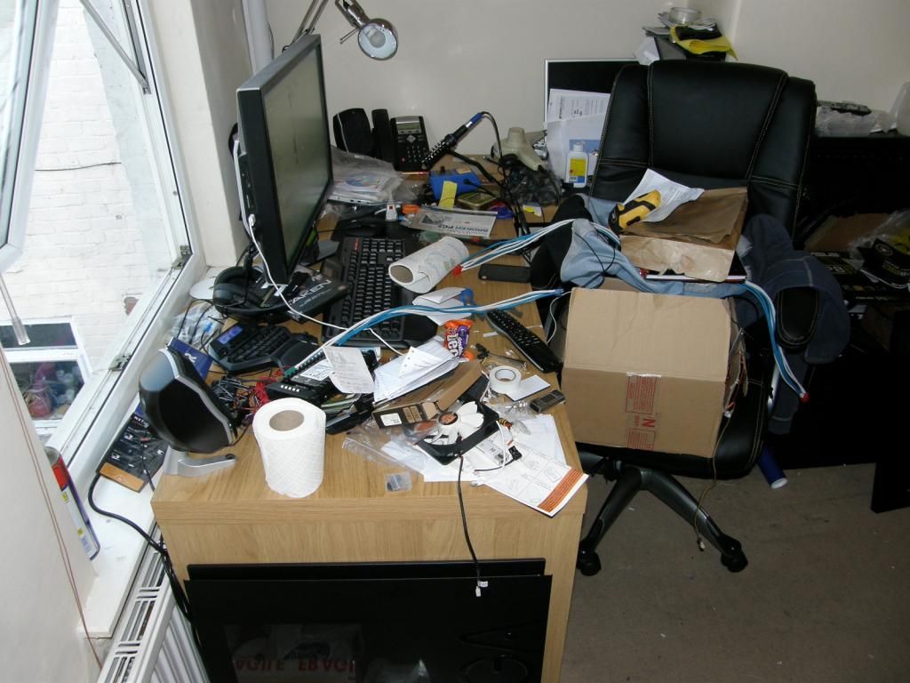 P7030442_zps4e6e7a06.jpg
