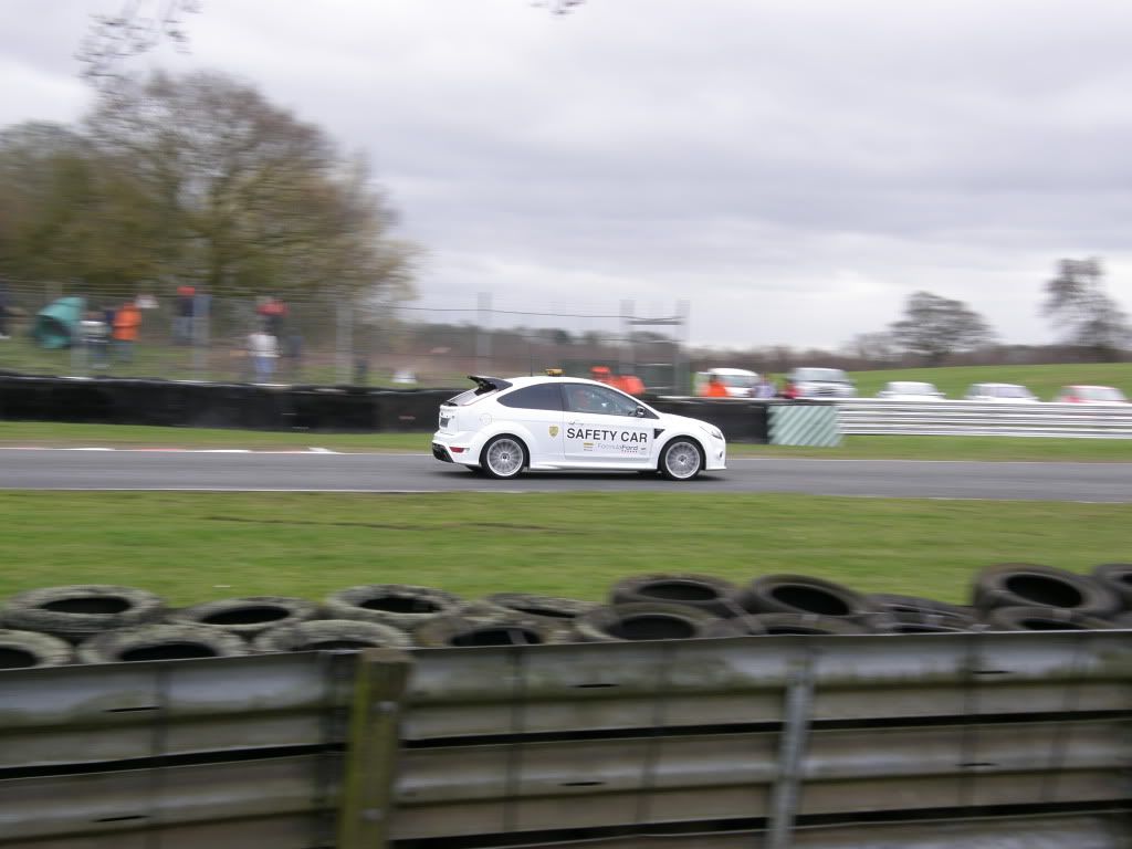 oultonpark2010109.jpg