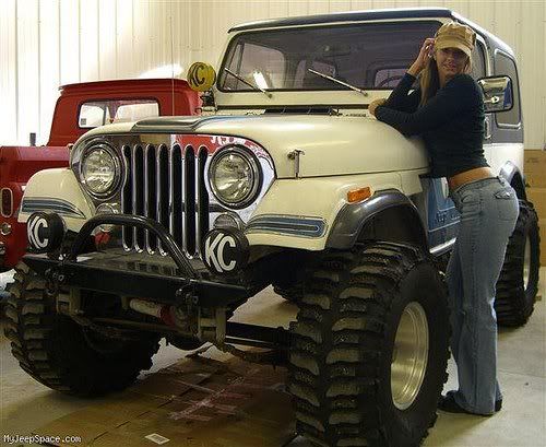 jeepcj_7.jpg