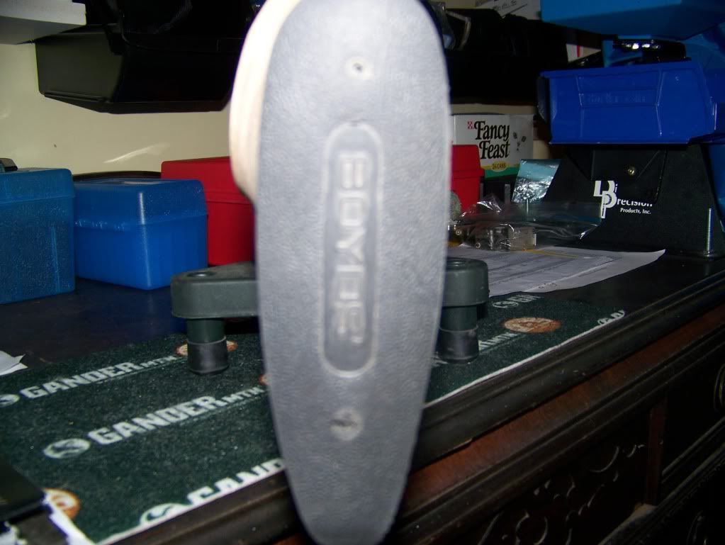 100_3319.jpg
