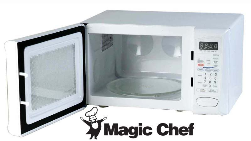 best microwave oven 2015