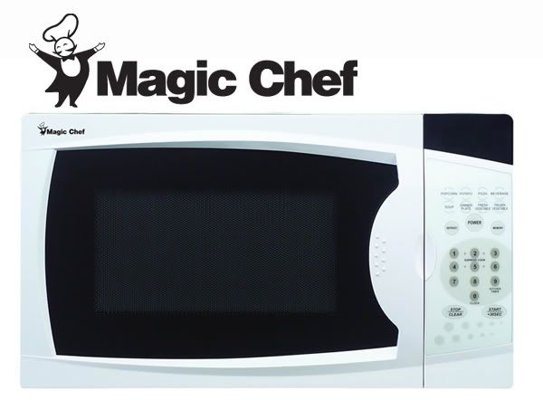 best price microwave oven
