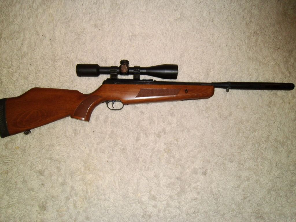 PICT0009_zpsde57c9d4.jpg