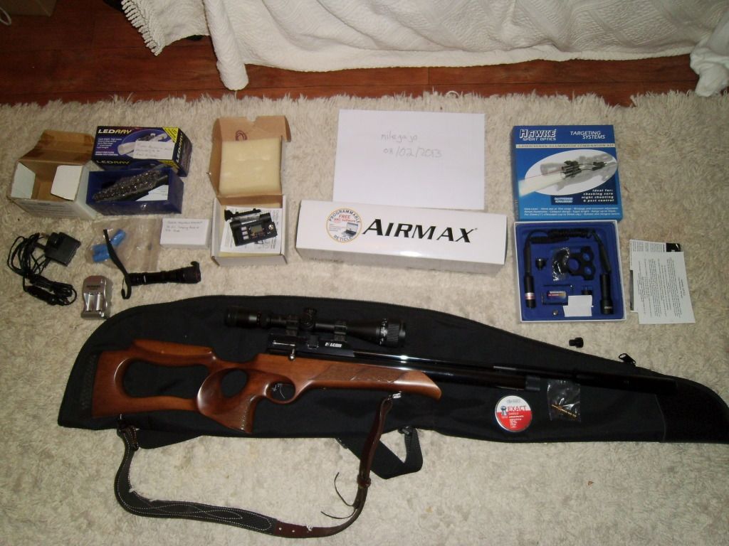 PICT0001_zpsfc2cc349.jpg