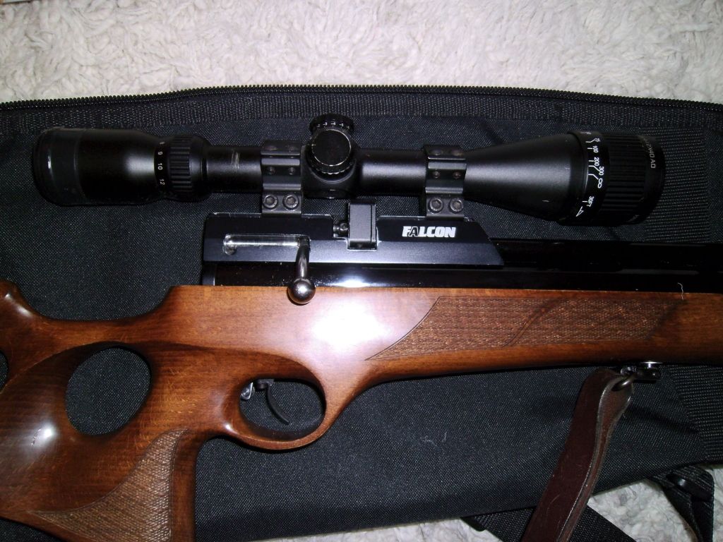 PICT0002_zpsdf80e816.jpg