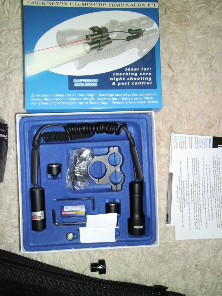 PICT0003_zps168ab7a2.jpg