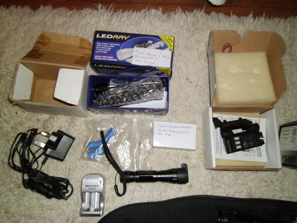 PICT0004_zps0dc4b2e8.jpg