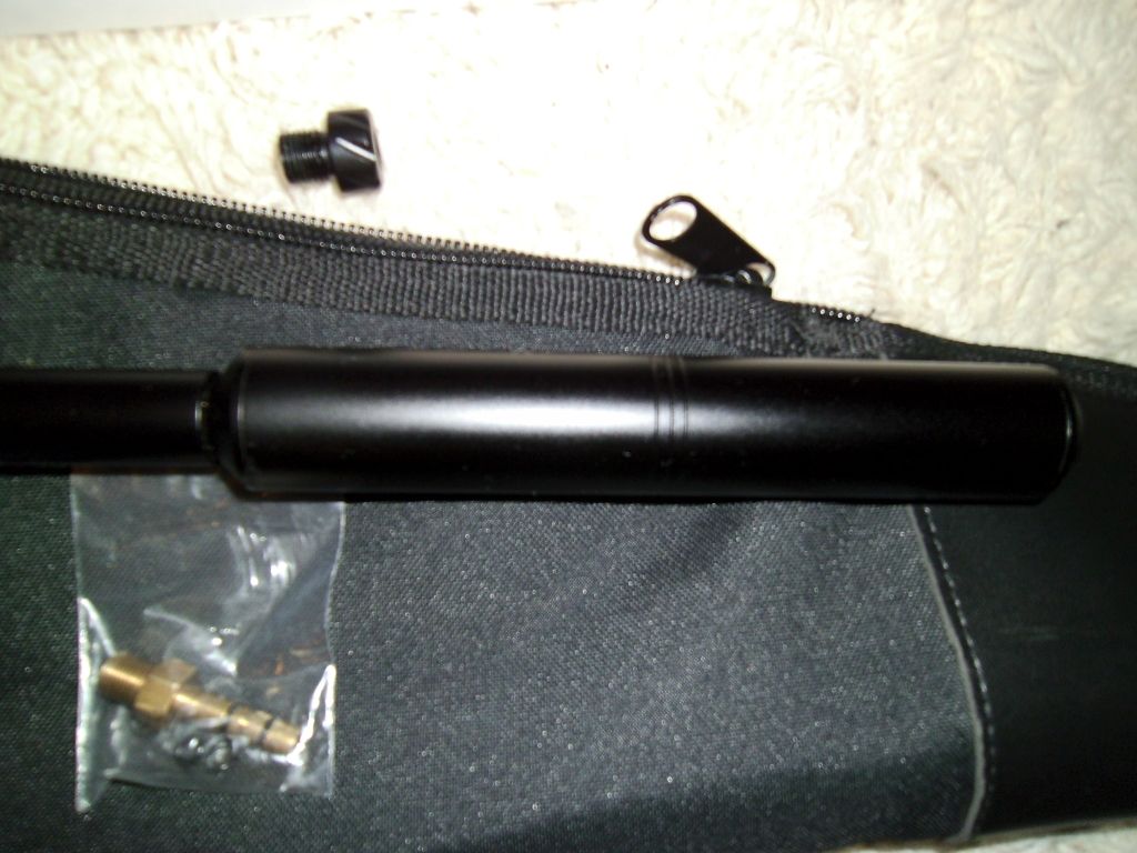 PICT0006_zps0409e86b.jpg