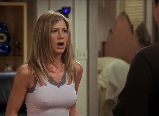 aniston