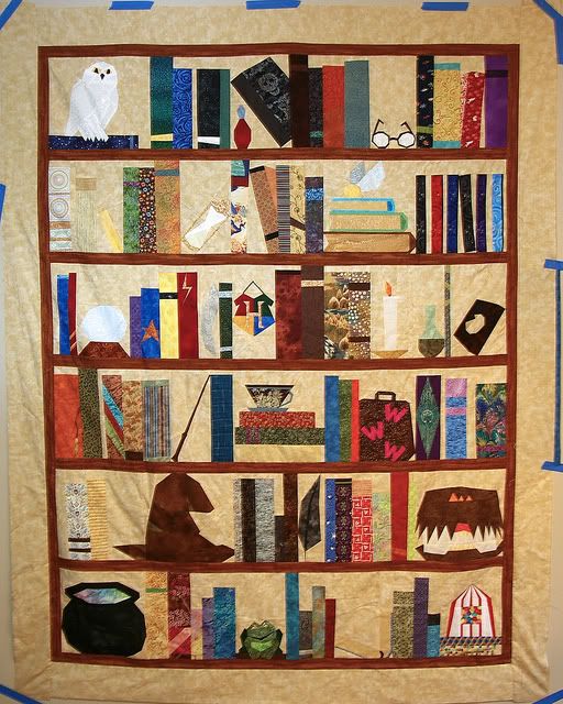 http://i969.photobucket.com/albums/ae176/hppaper/2011/Project%20of%20Doom/Completed%20Tops/schenleypPoDquilt.jpg