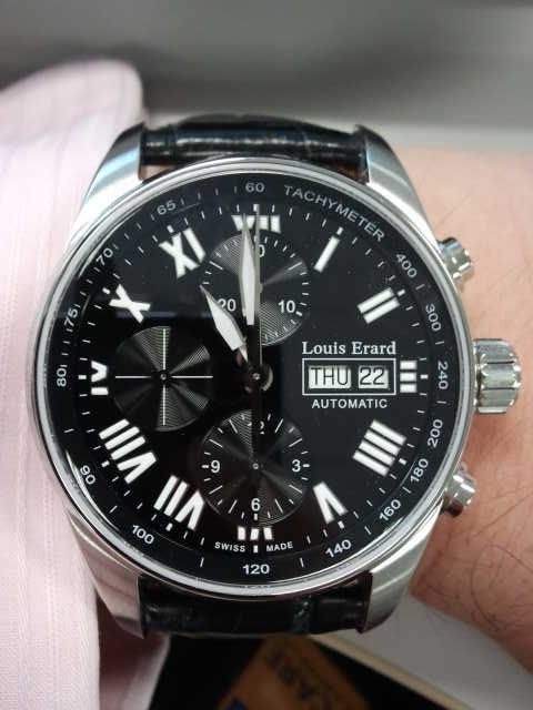 buy cheap replica omega watches