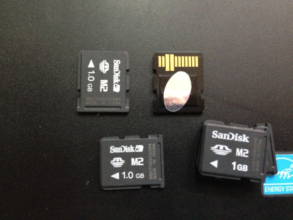 Topic chuyên Sony...C901 W890 W880 W900..vv..Đại hạ giá EX300ap...Update thường xuyên - 15