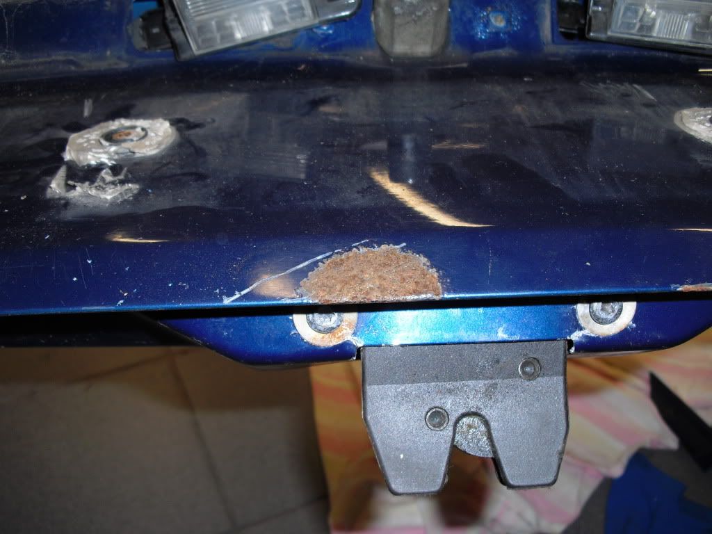 CIMG0172-1.jpg