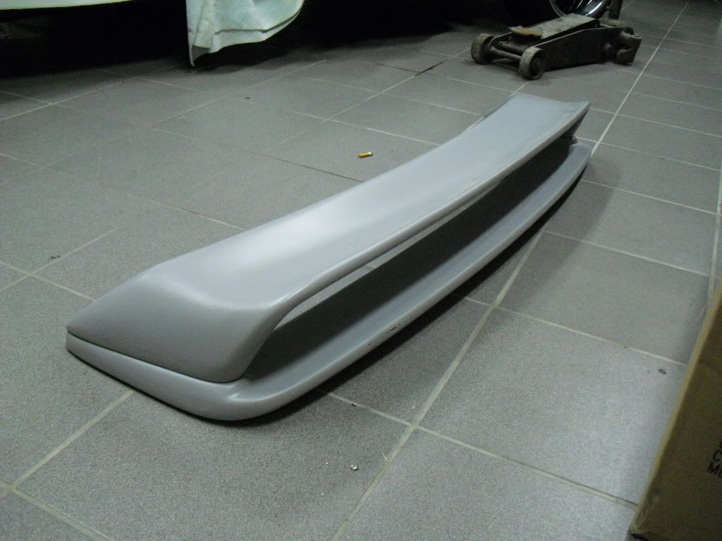 CIMG0175.jpg