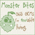 MonsterBites