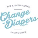 Cloth Diaper Blog