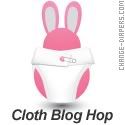 cloth diaper blogs