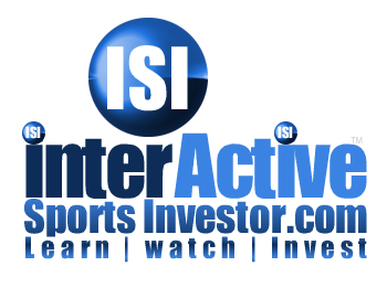 Interactive Sports Investor