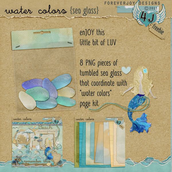 FJ_watercolors_2newsletter_freebiePV.jpg