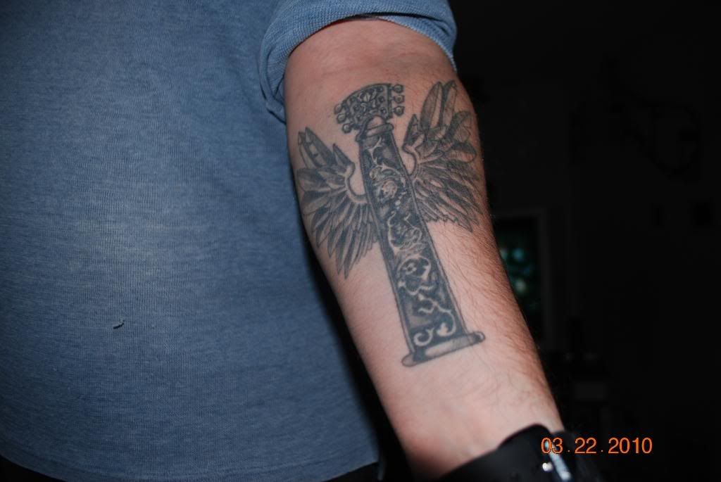 show me your tats tattoos show me your tats tattoos