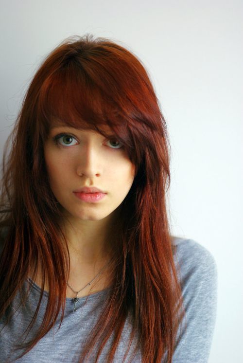 smokin-hot-redheads-18.jpg