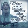 [User Posted Image]