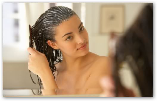 hair photo:frontal hair loss in women 