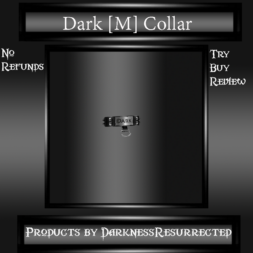  photo DarkMcollarProductpage.png