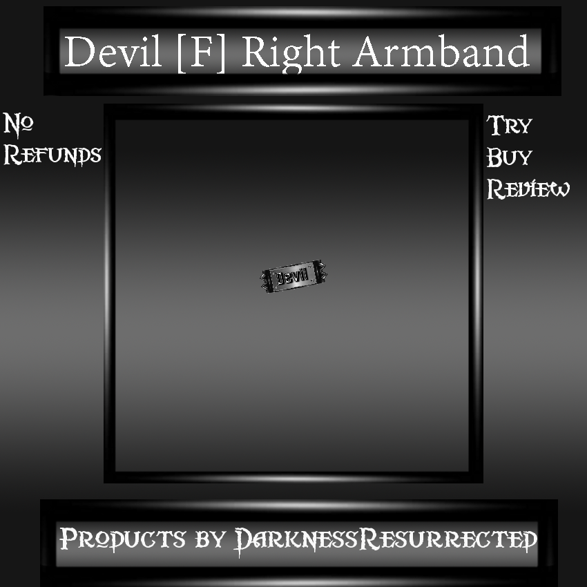  photo DevilFRightArmbandProductPage.png