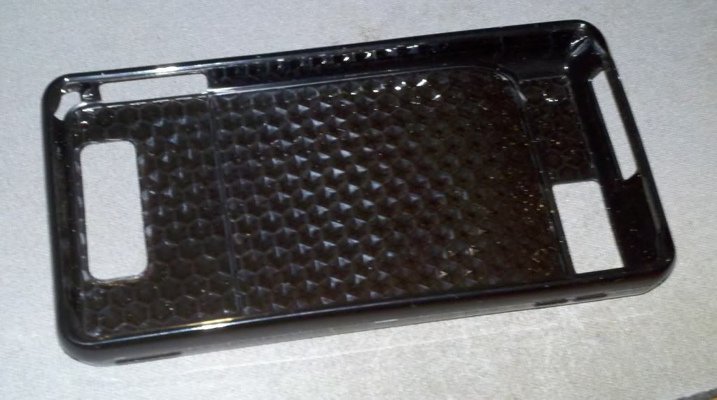 droidxcase.jpg