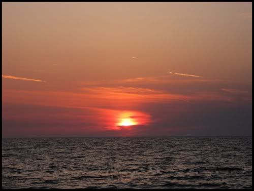 http://i969.photobucket.com/albums/ae178/saveltrade1/ekklisia/Limnos1_Ag_X.jpg