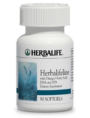 herbalifeline