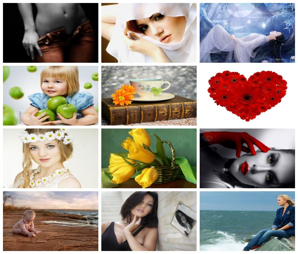 ewallpics----com_zps6cdbf11a.jpg ewallpics----com_zps6cdbf11a.jpg