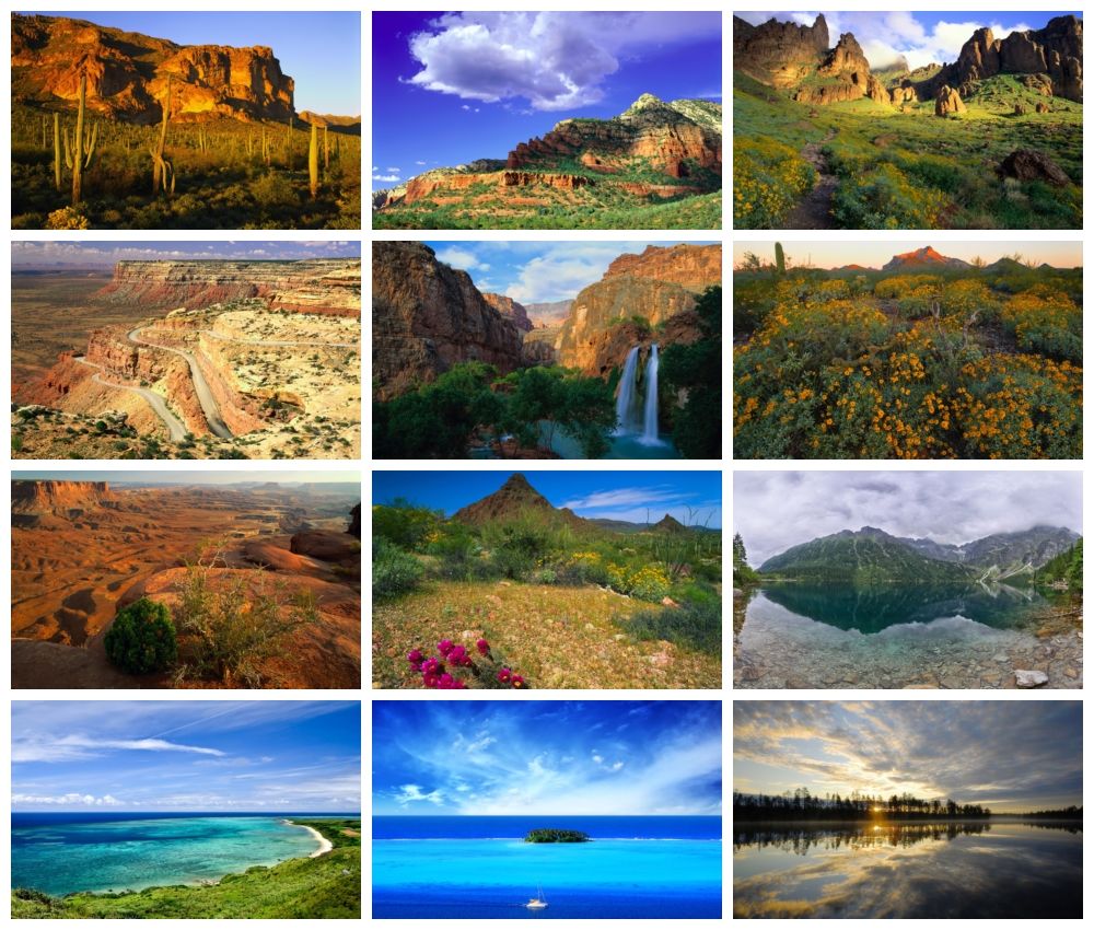 ewallpics--com_zps0173f778.jpg ewallpics--com_zps0173f778.jpg