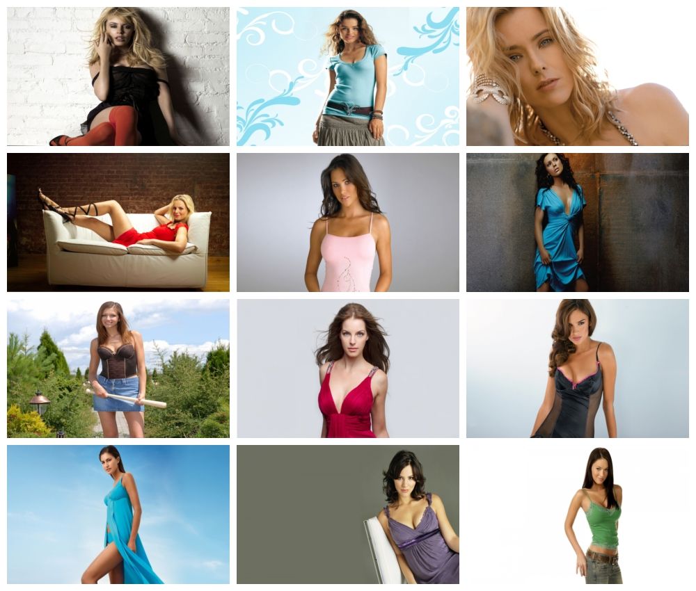 ewallpics--com_zps887f800c.jpg ewallpics--com_zps887f800c.jpg