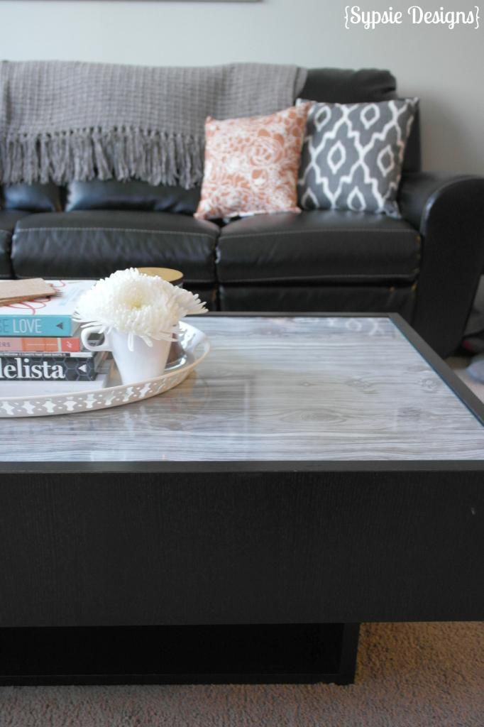 Coffee Table IKEA Makeover photo CoffeeTableMakeover_zps73f657ea.jpg