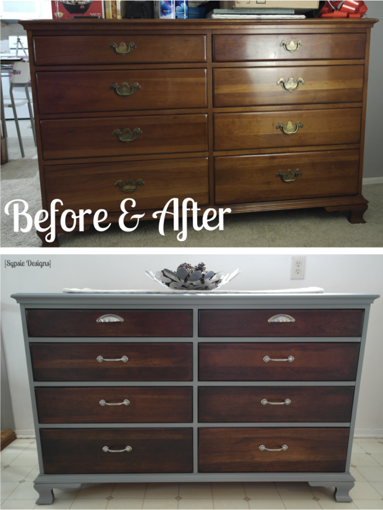Dresser redo before & after photo DresserBampA_zps5ad3f2e3.png