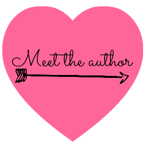  photo meettheauthor.png