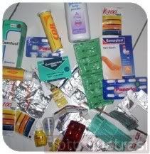 obat Pictures, Images and Photos