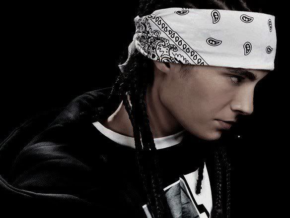 Tom Kaulitz
