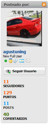 moddear moddear