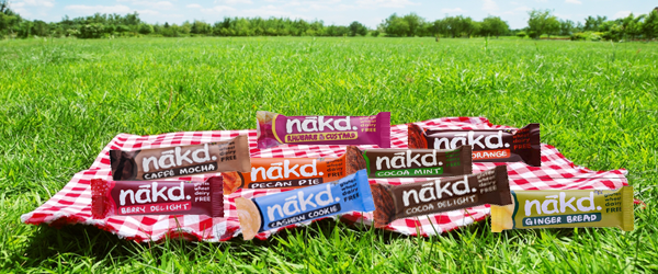  photo nakd-treats-nudies.png