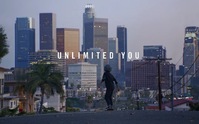  photo Nike-Unlimited-You-Campaign.jpg