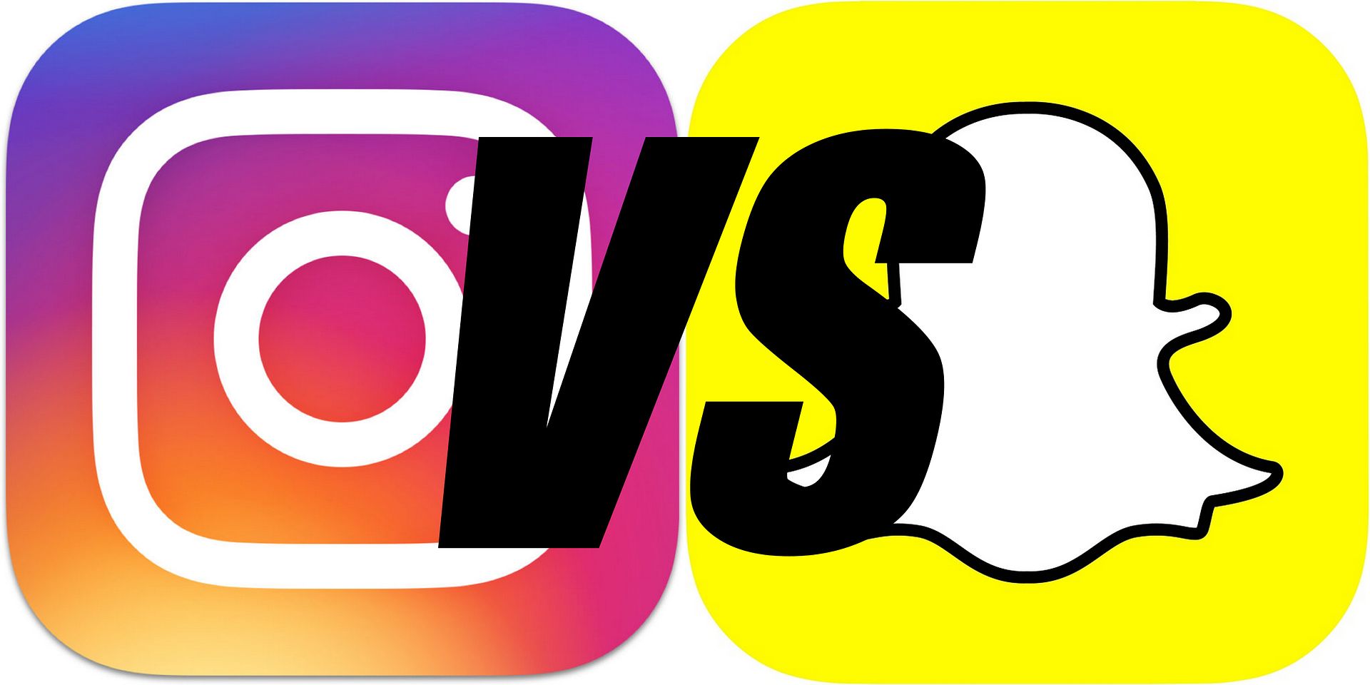  photo instagram-stories-vs-snapchat.jpg