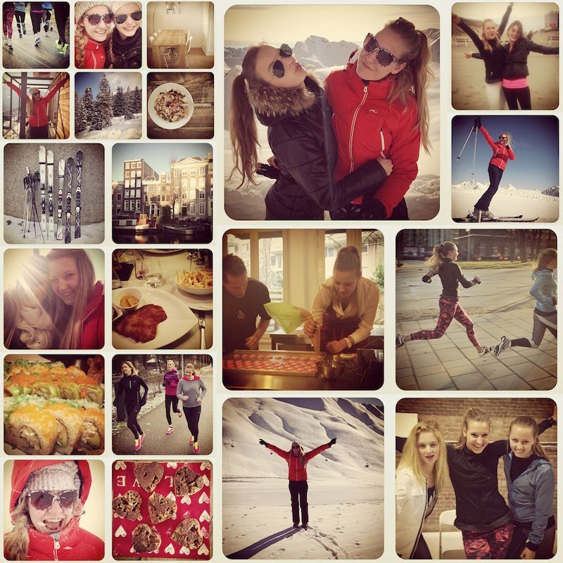  photo Collages10.jpg