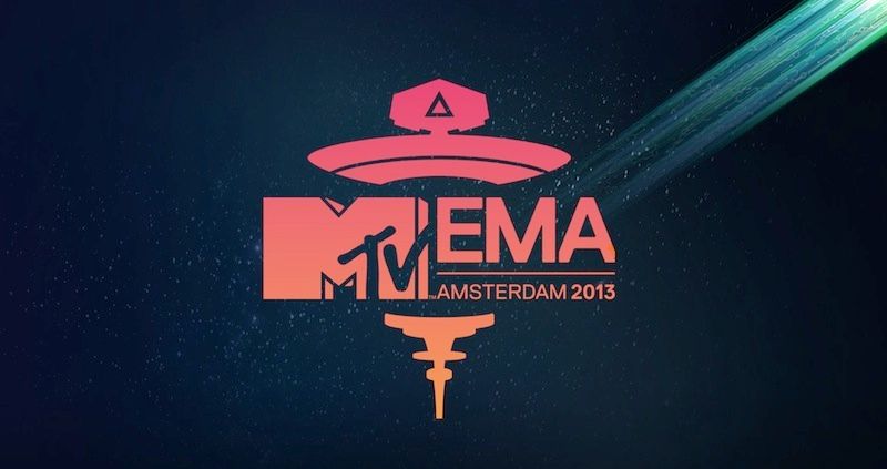  photo MTV-EMA-20131.jpg